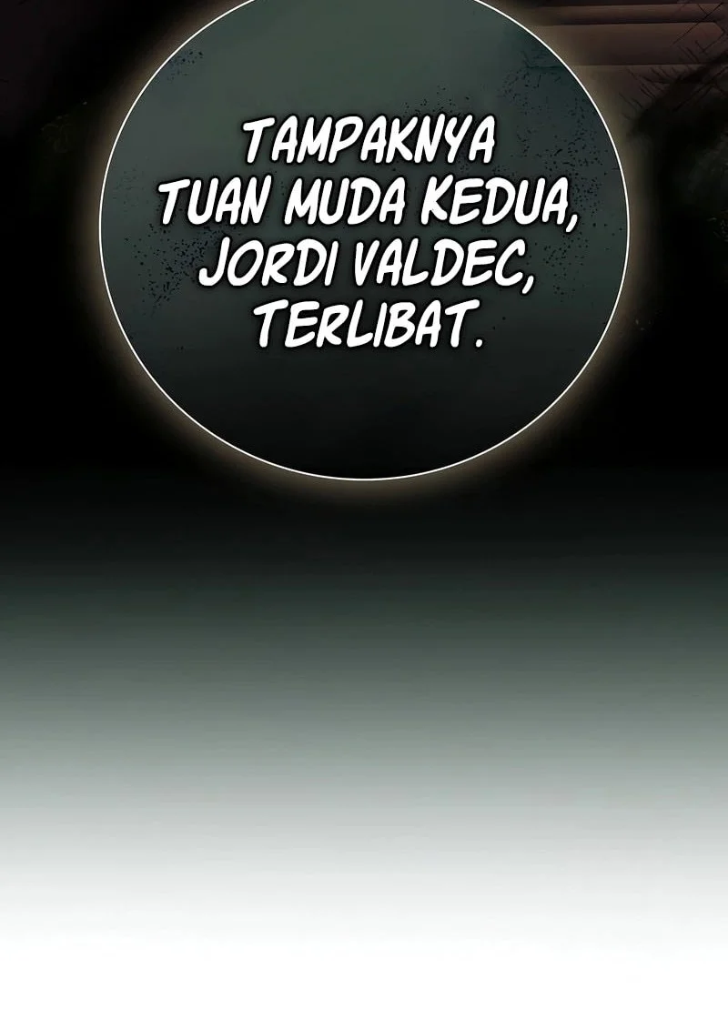 Halaman 97