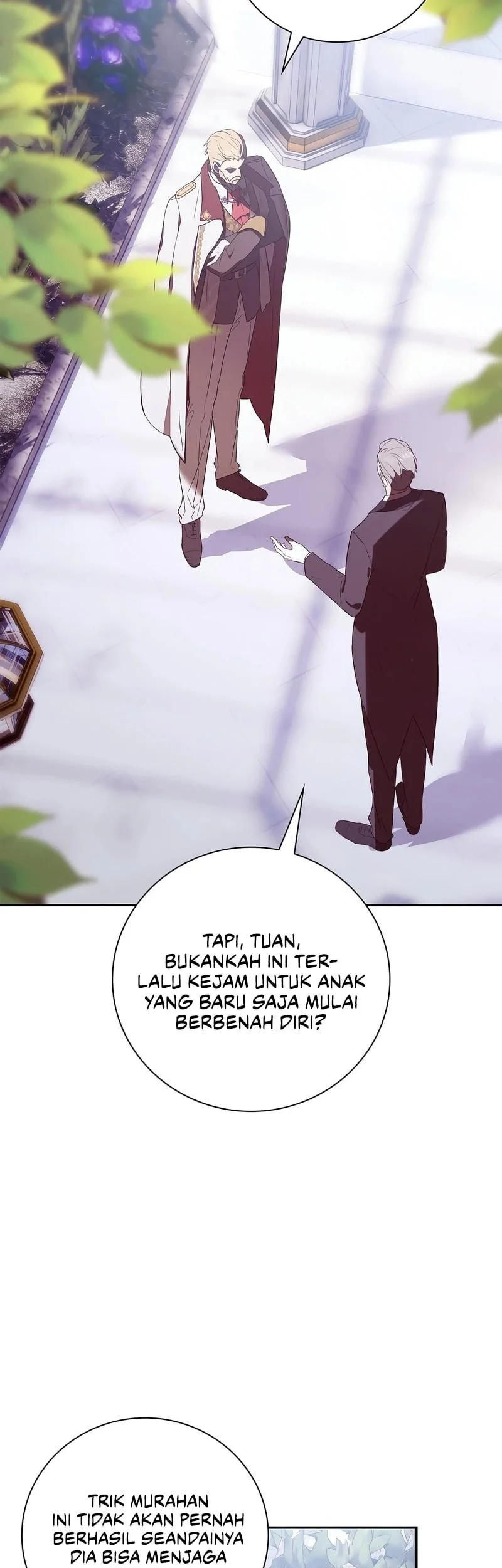 Halaman 100
