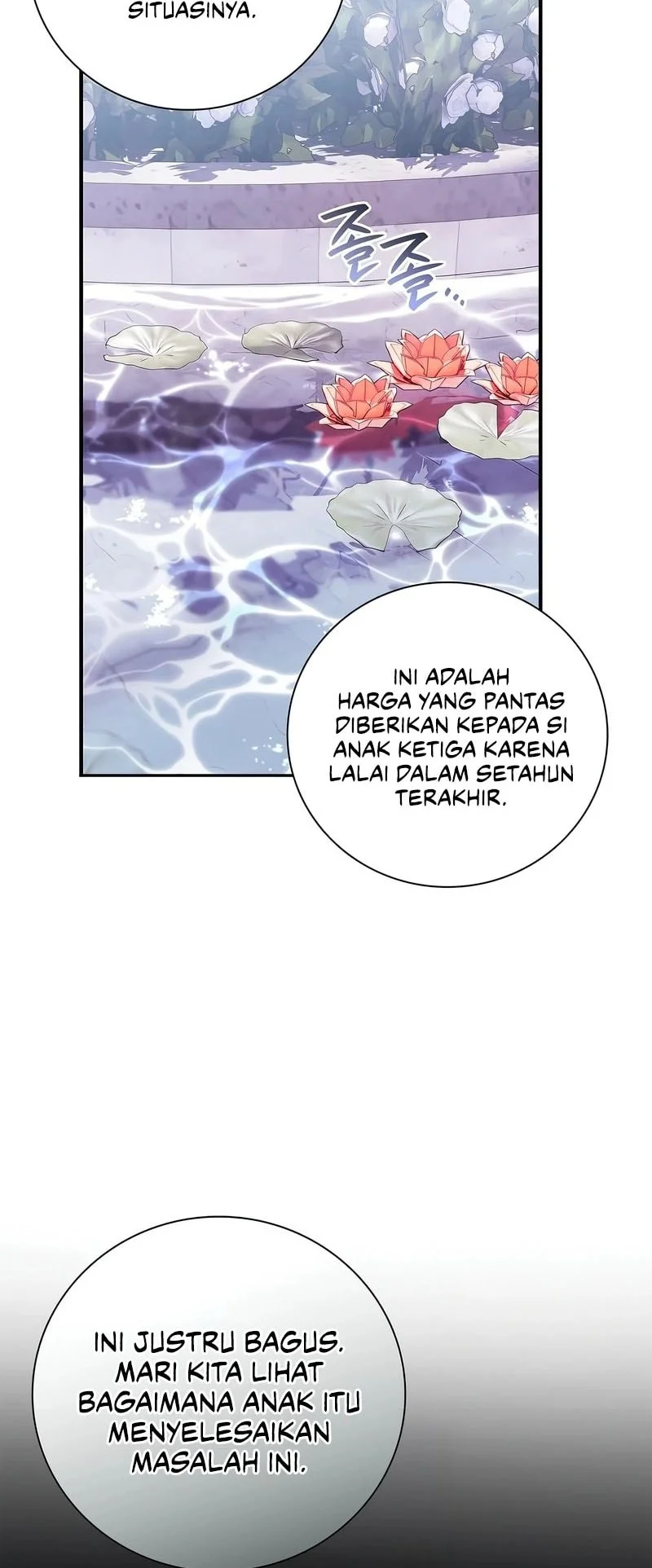 Halaman 101