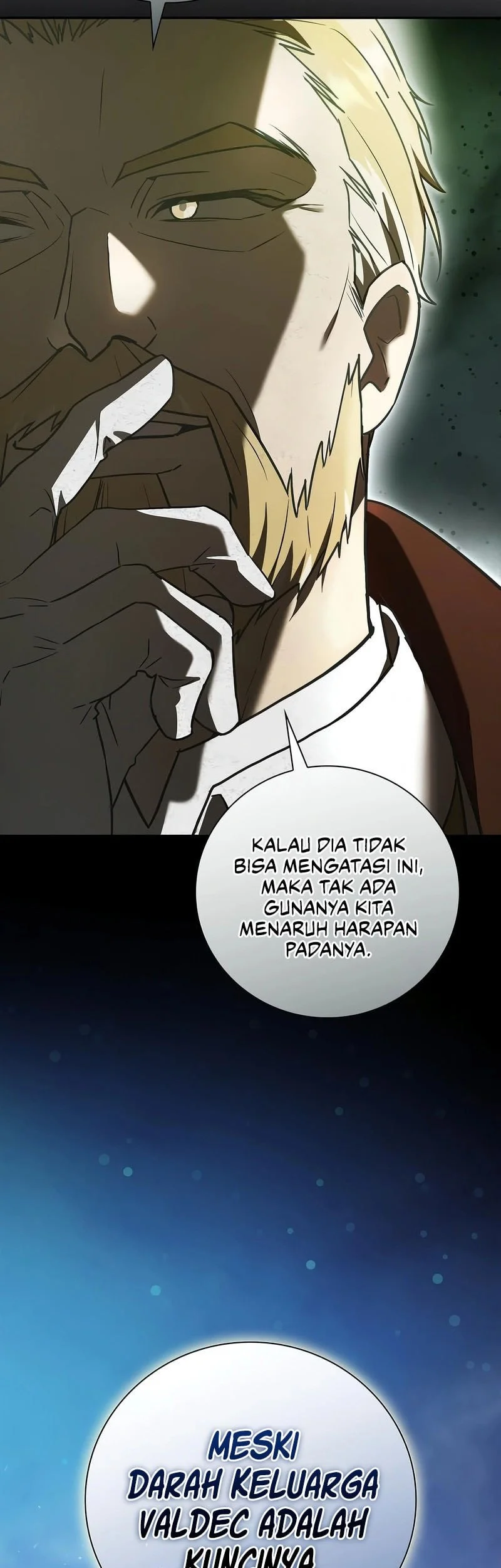 Halaman 102