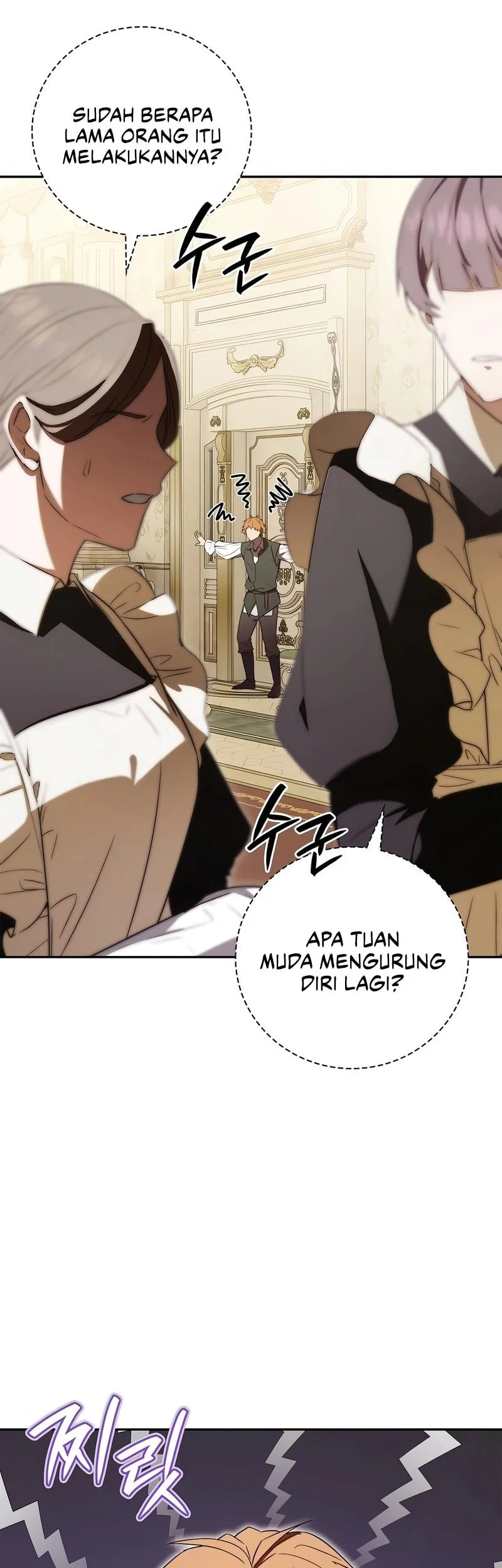 Halaman 106