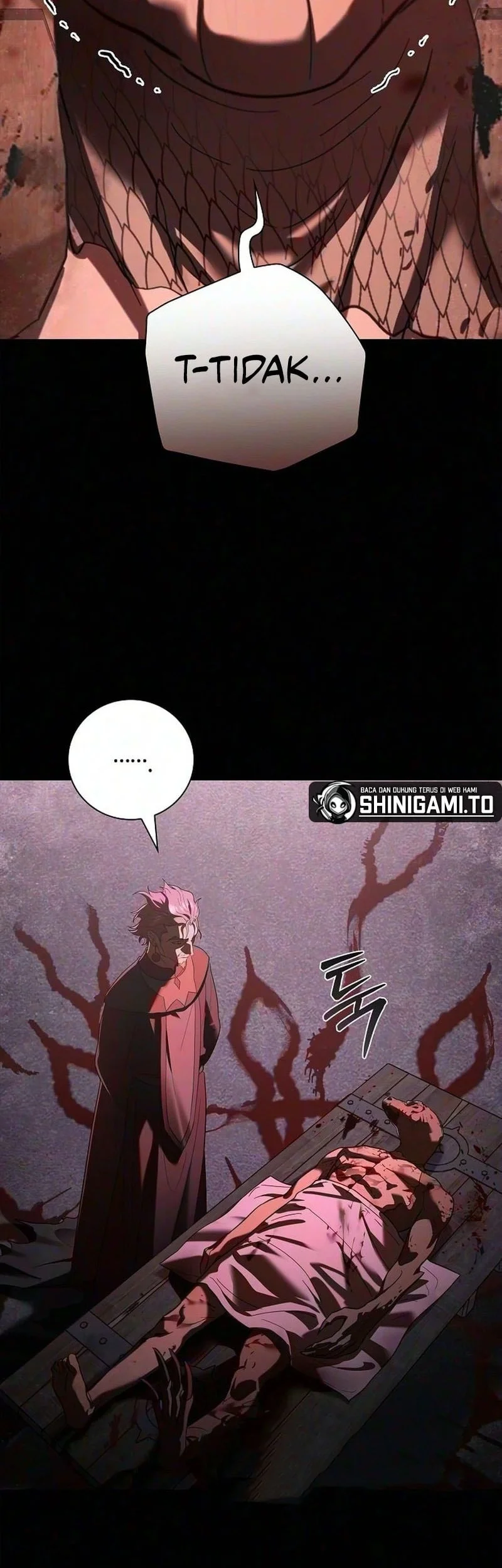 Halaman 59