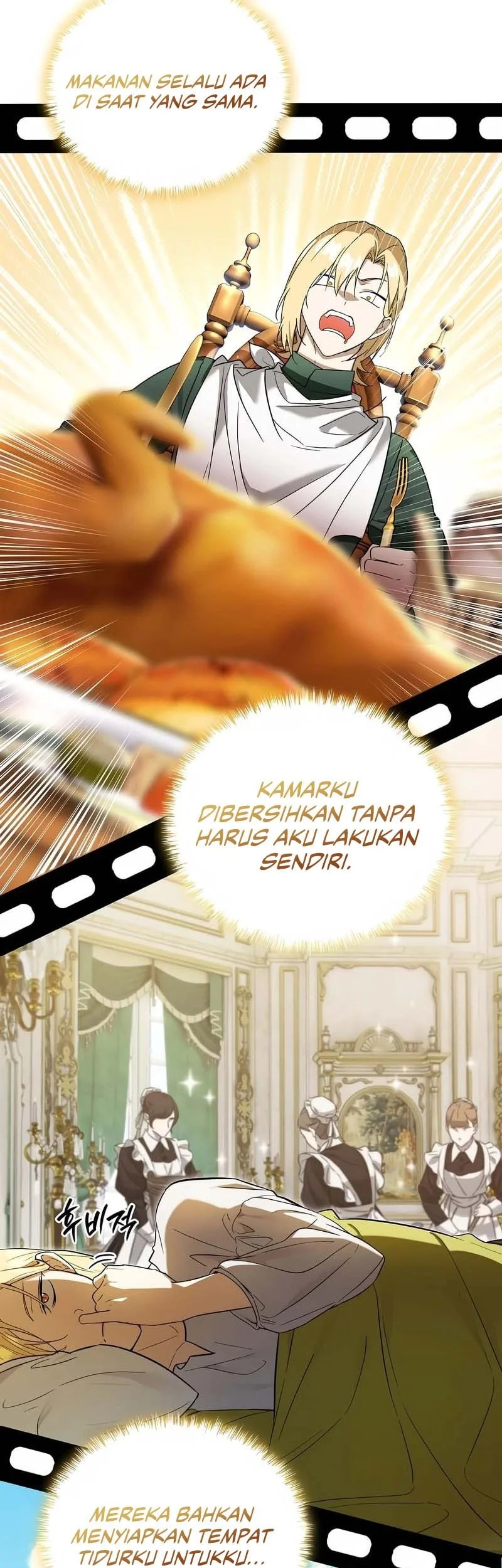 Halaman 107