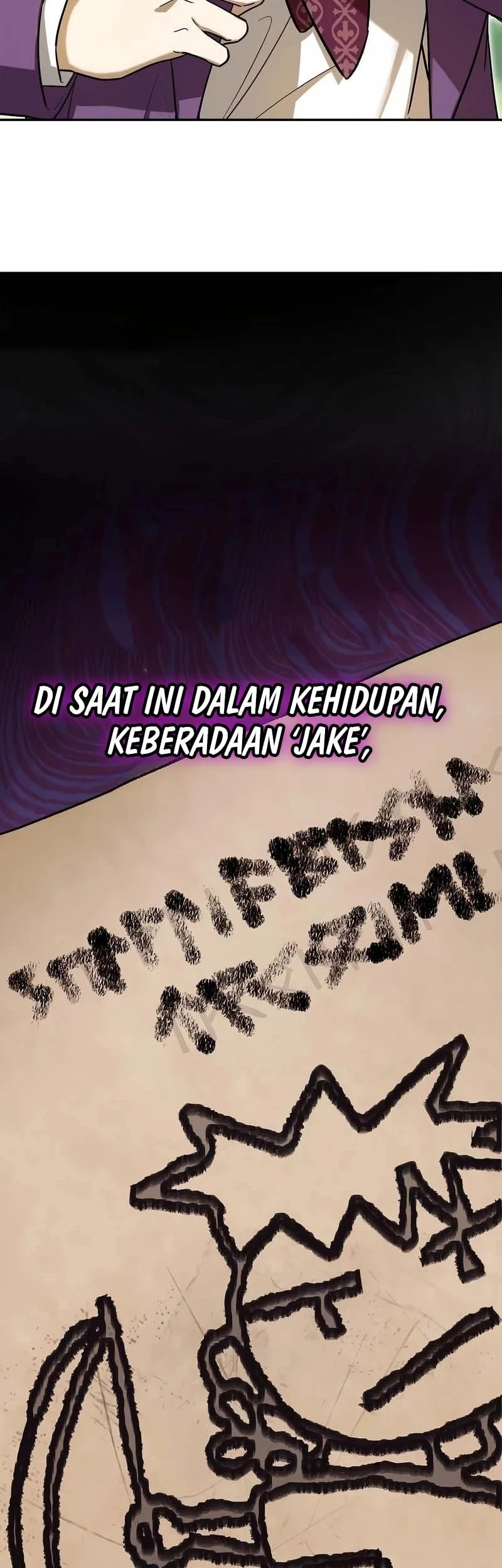 Halaman 111