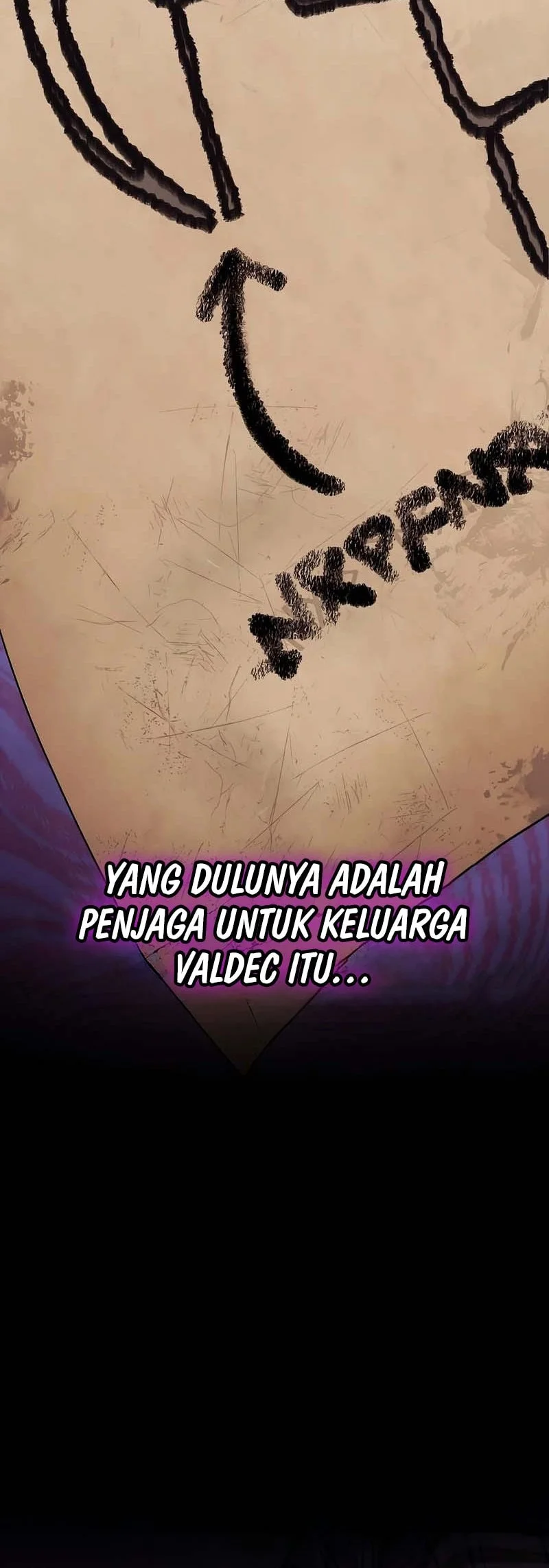 Halaman 112