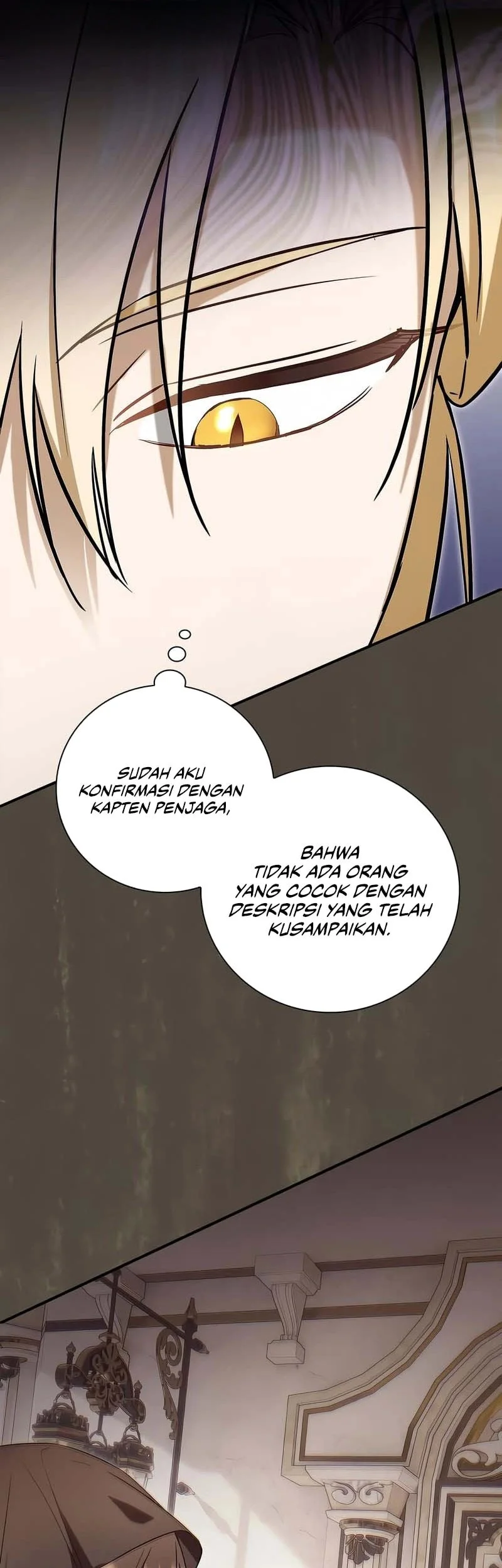 Halaman 113
