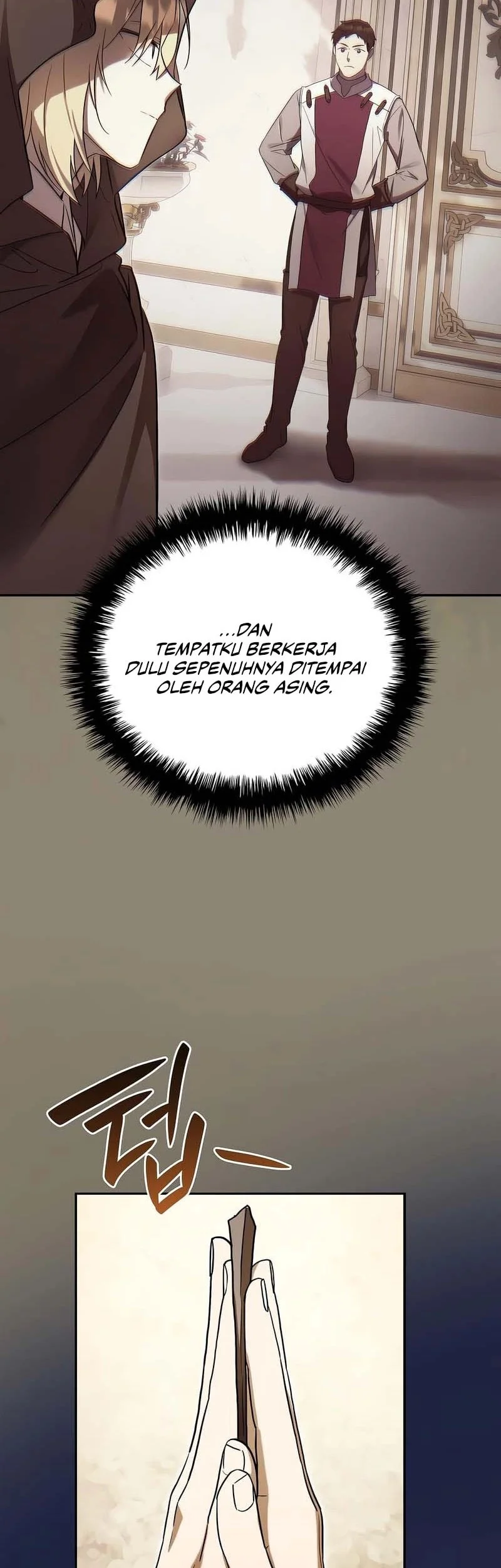 Halaman 114