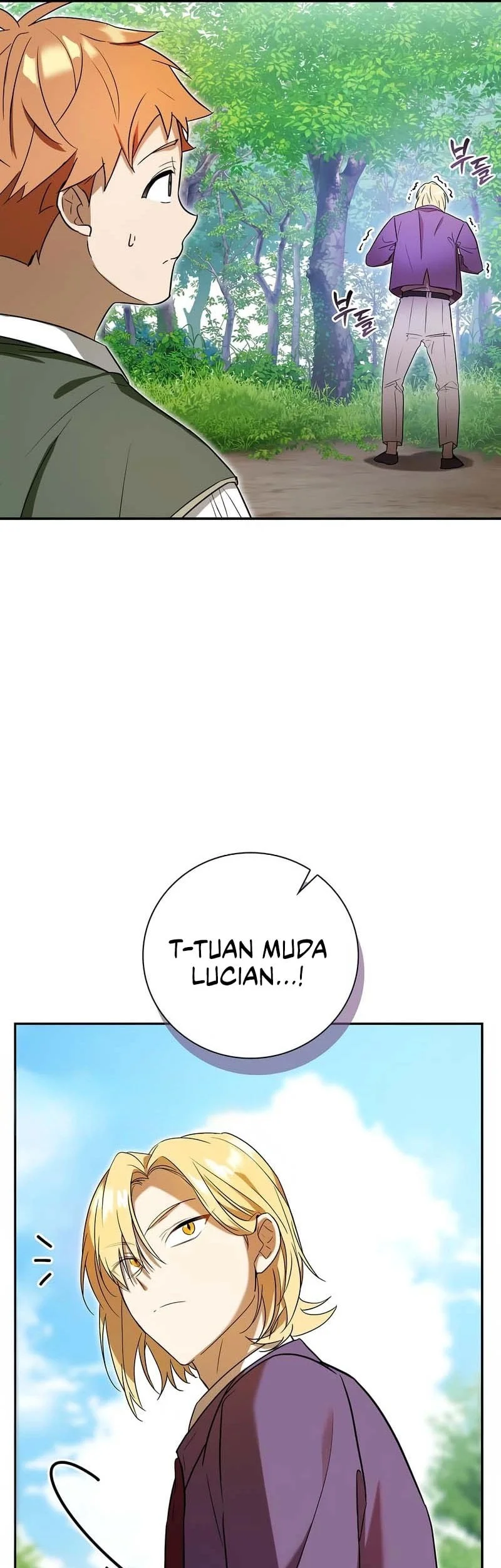 Halaman 117