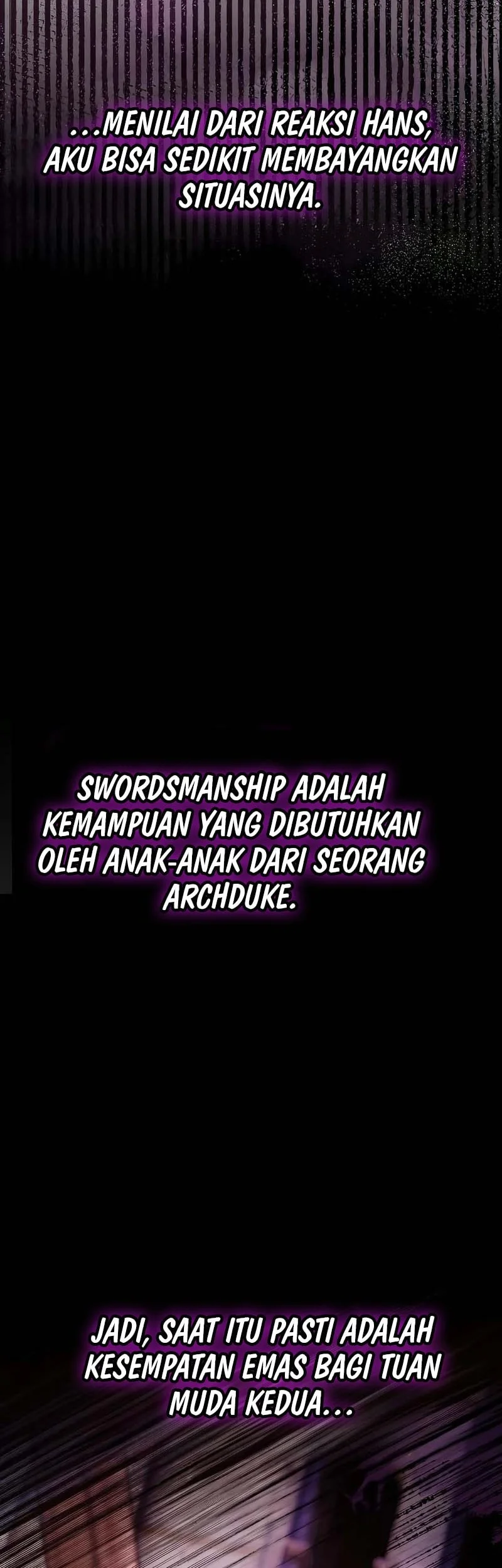 Halaman 122