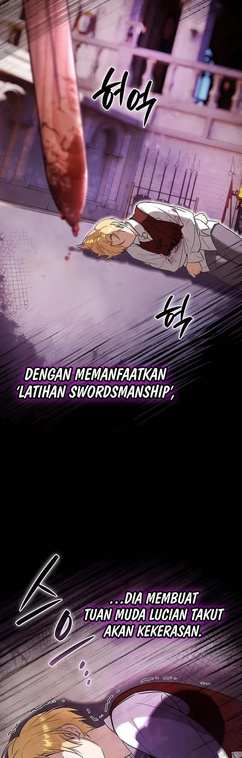Halaman 123