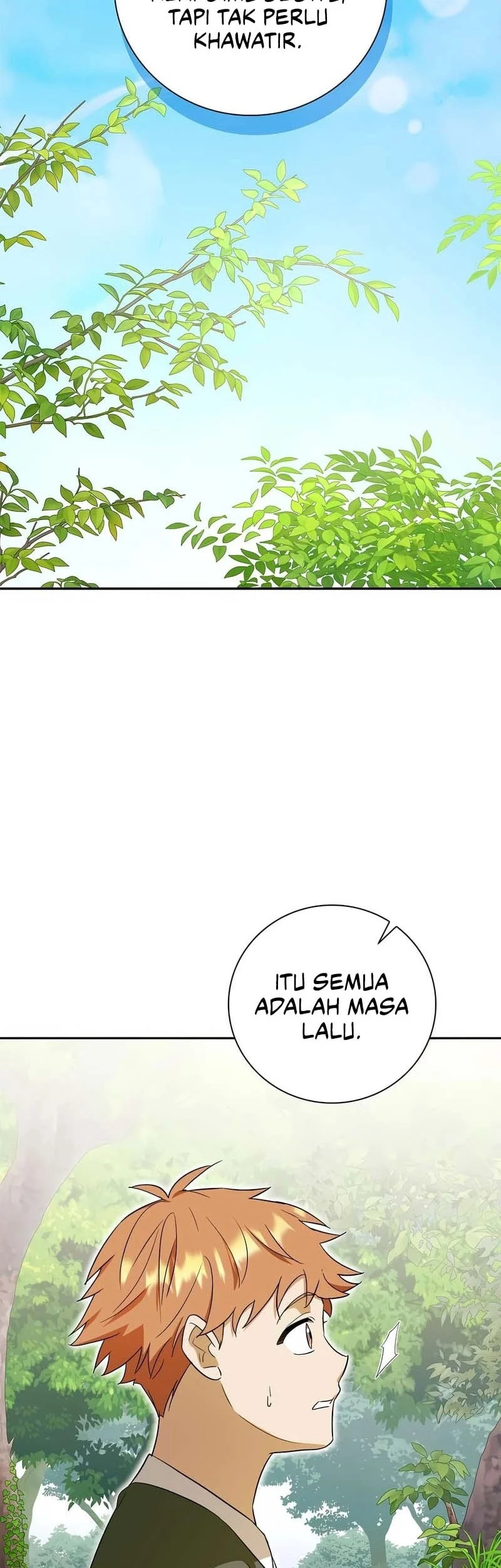 Halaman 126