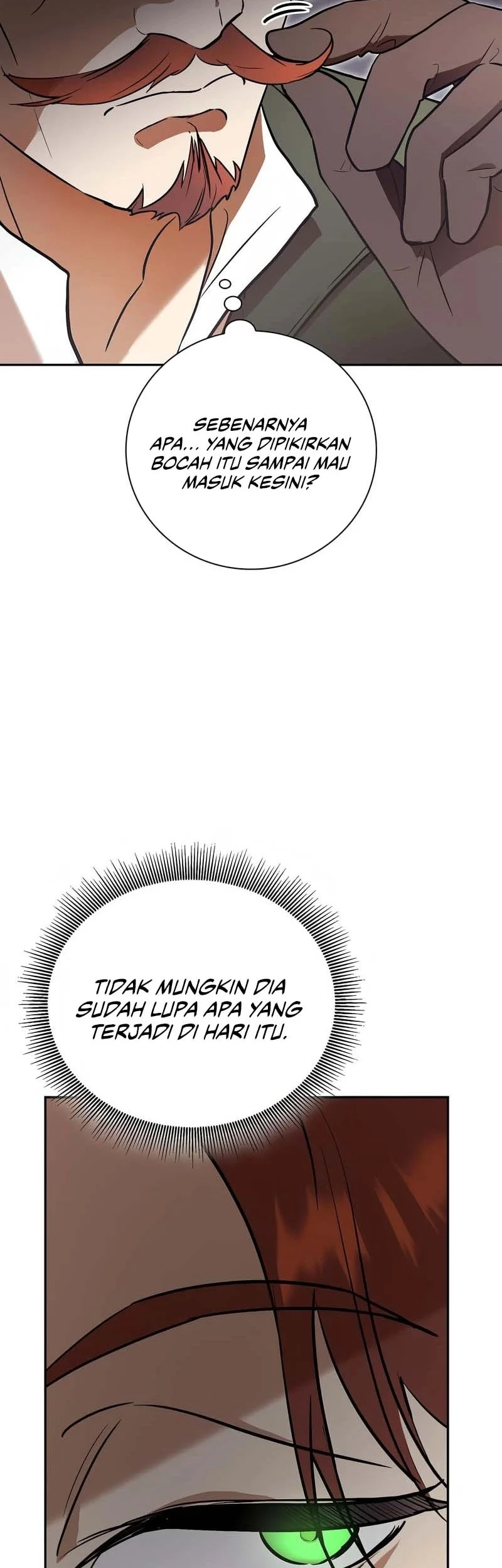 Halaman 133