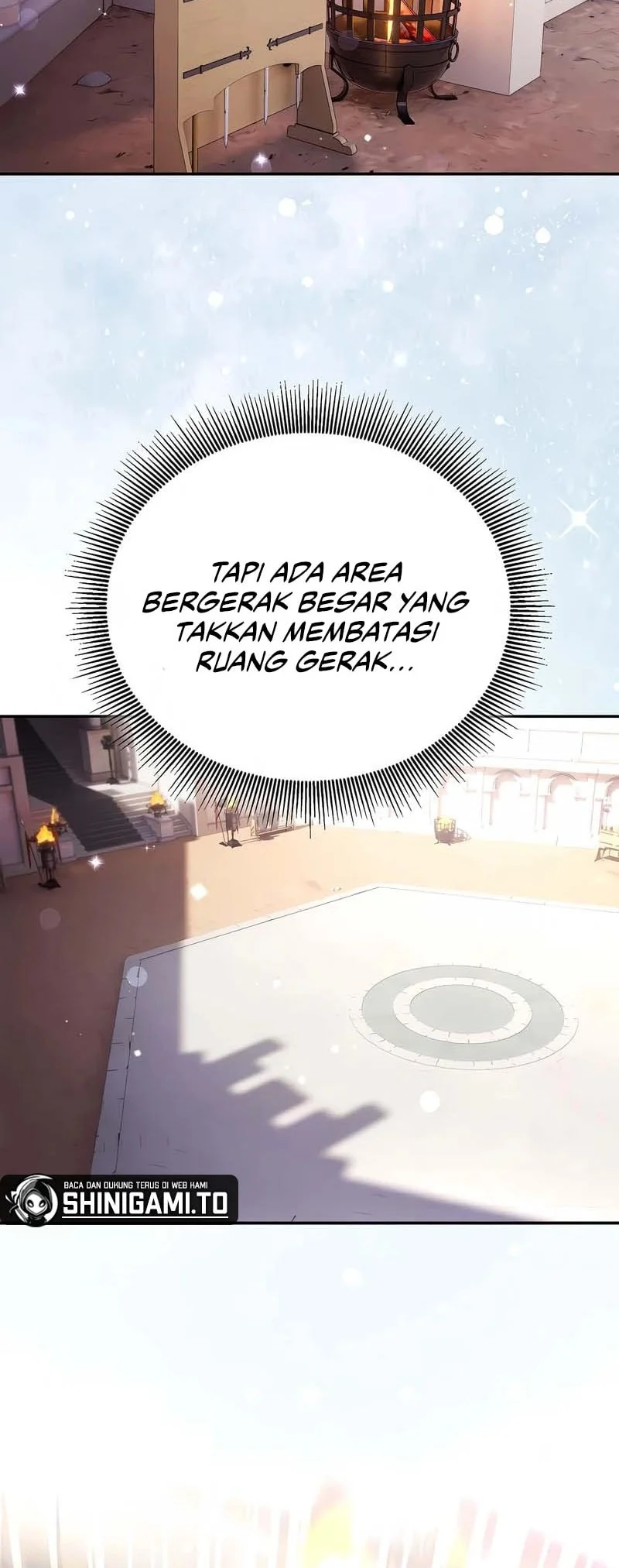 Halaman 139