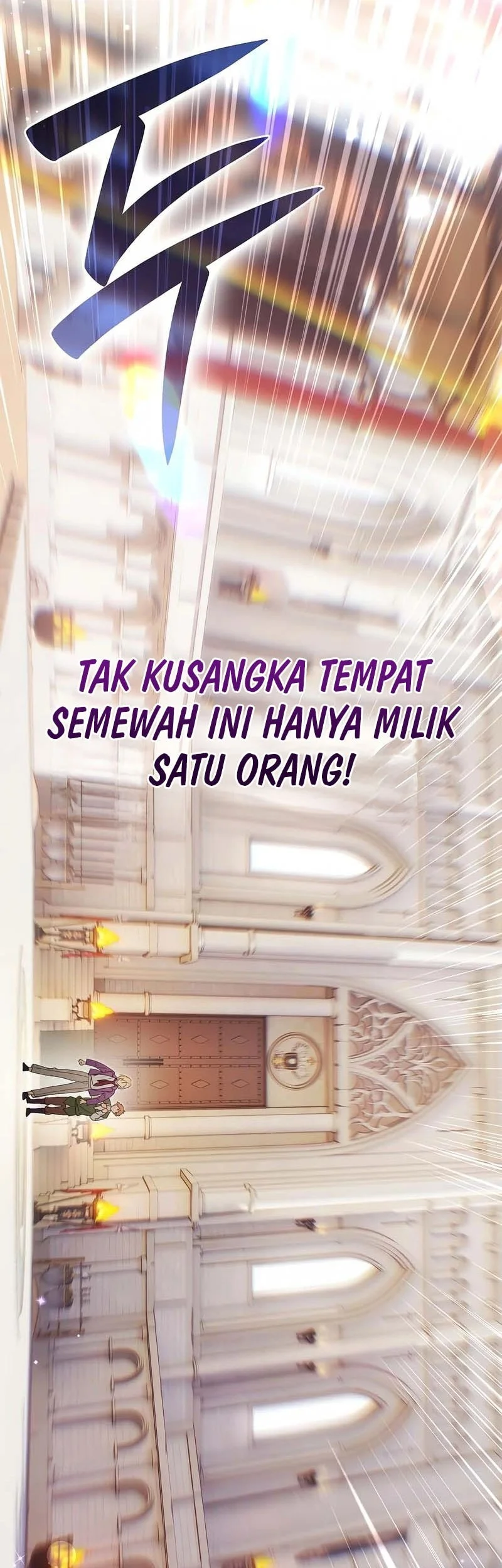 Halaman 140