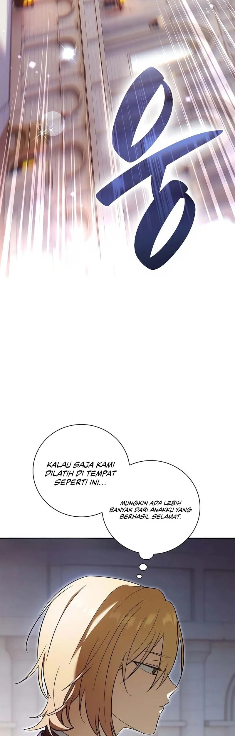 Halaman 141