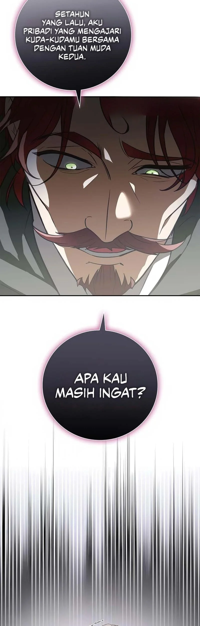 Halaman 149