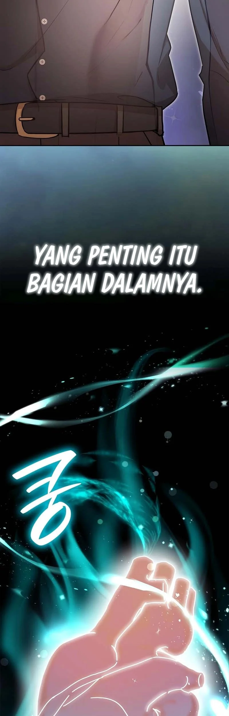 Halaman 87