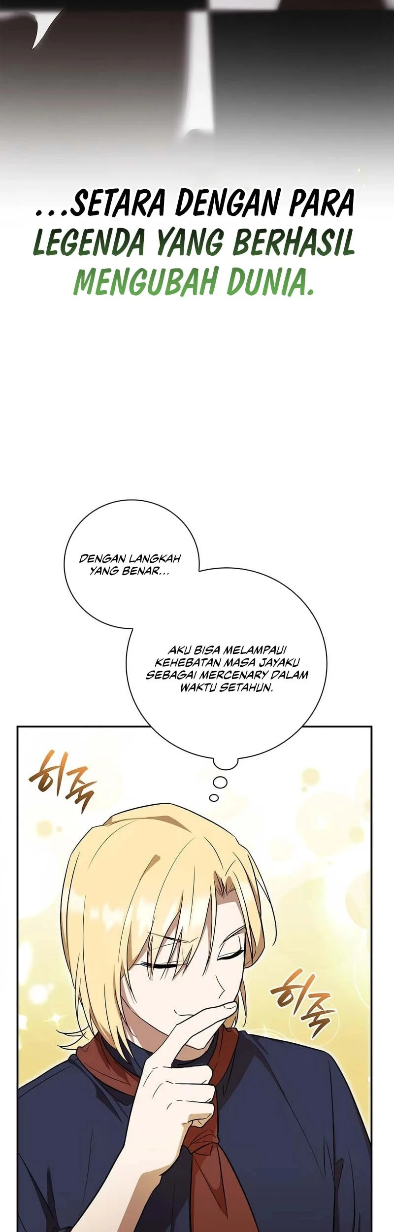 Halaman 93