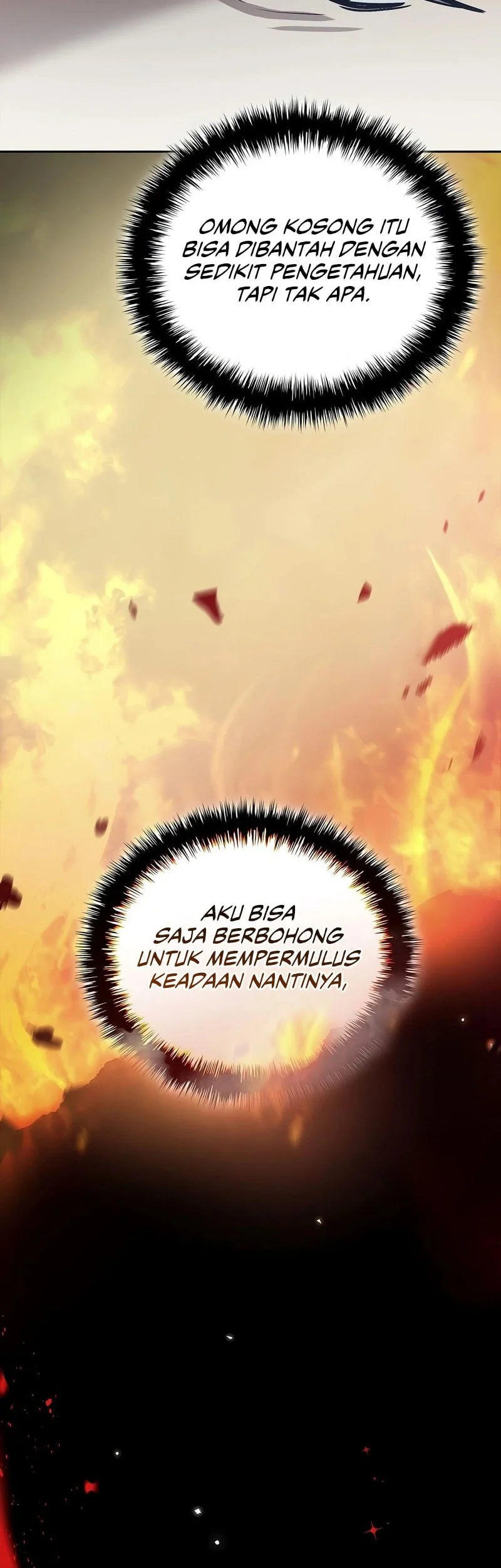 Halaman 241