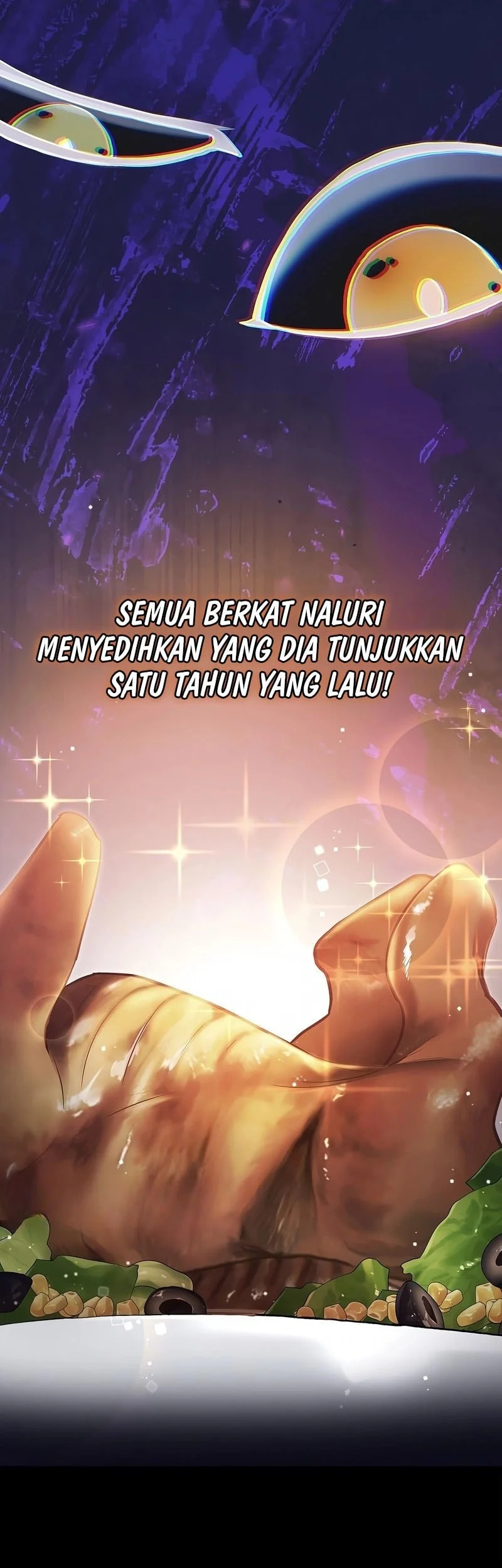 Halaman 244