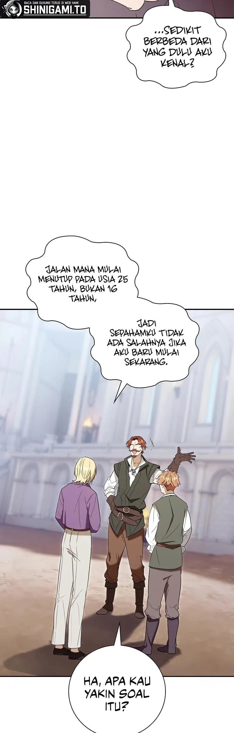 Halaman 246