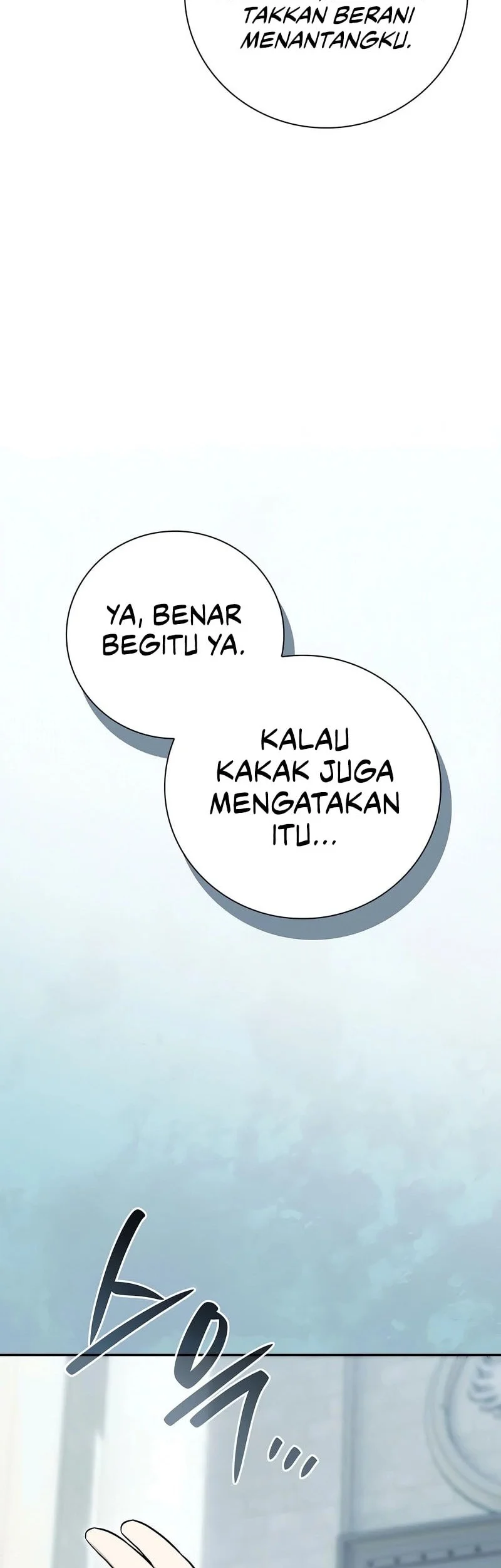 Halaman 249