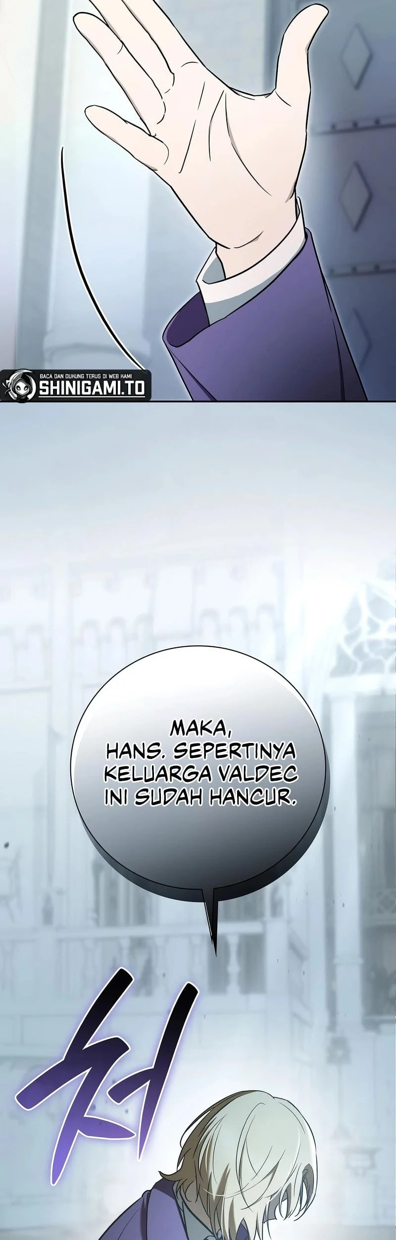 Halaman 250