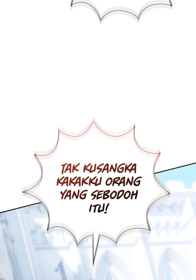 Halaman 255