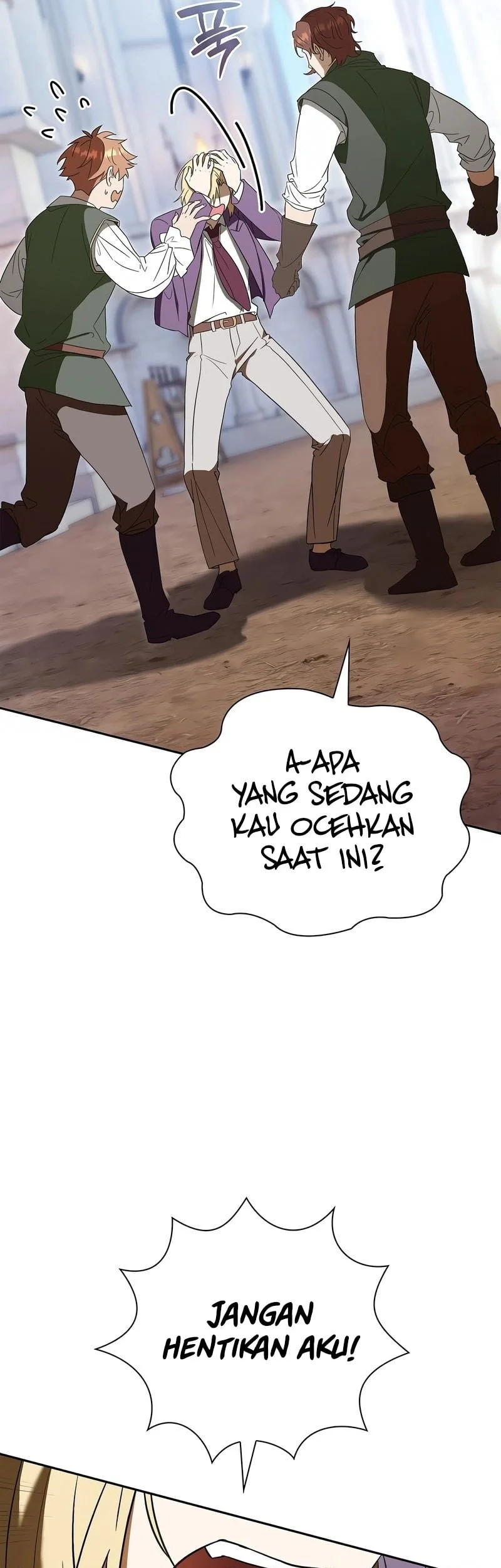 Halaman 256