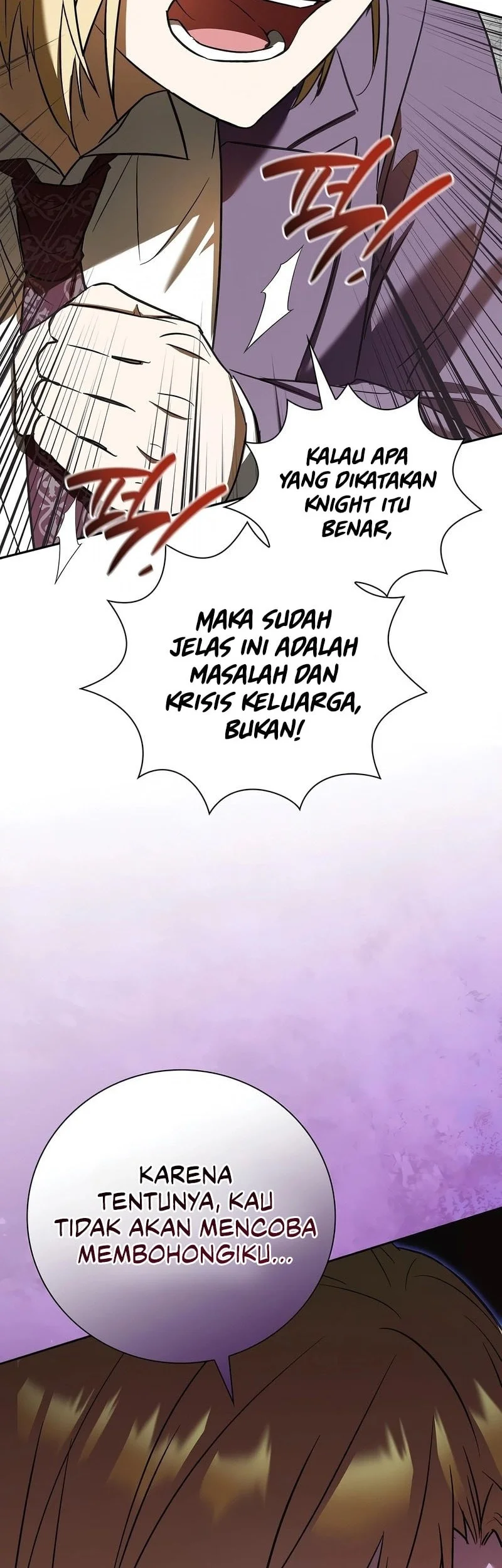 Halaman 257