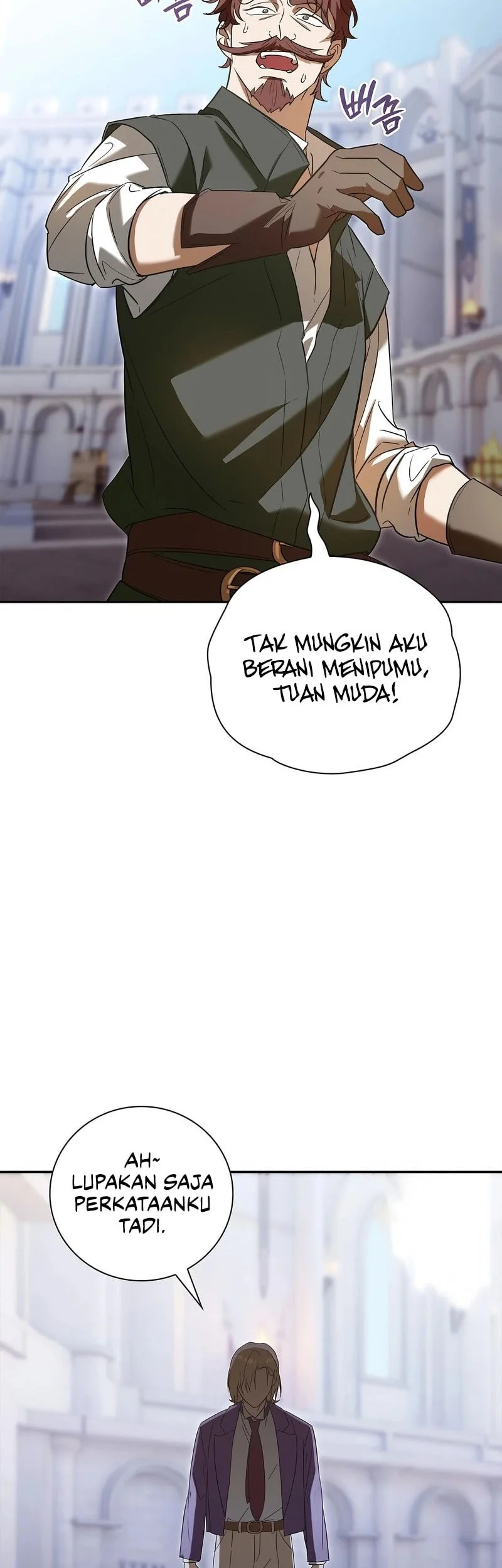 Halaman 261