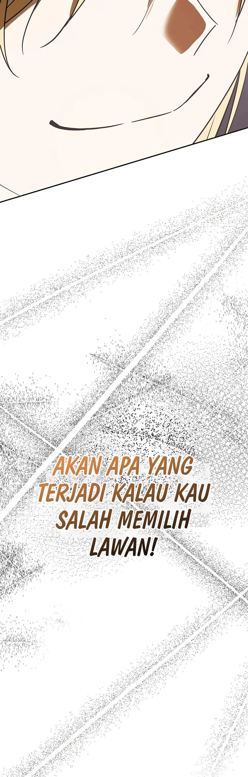Halaman 266