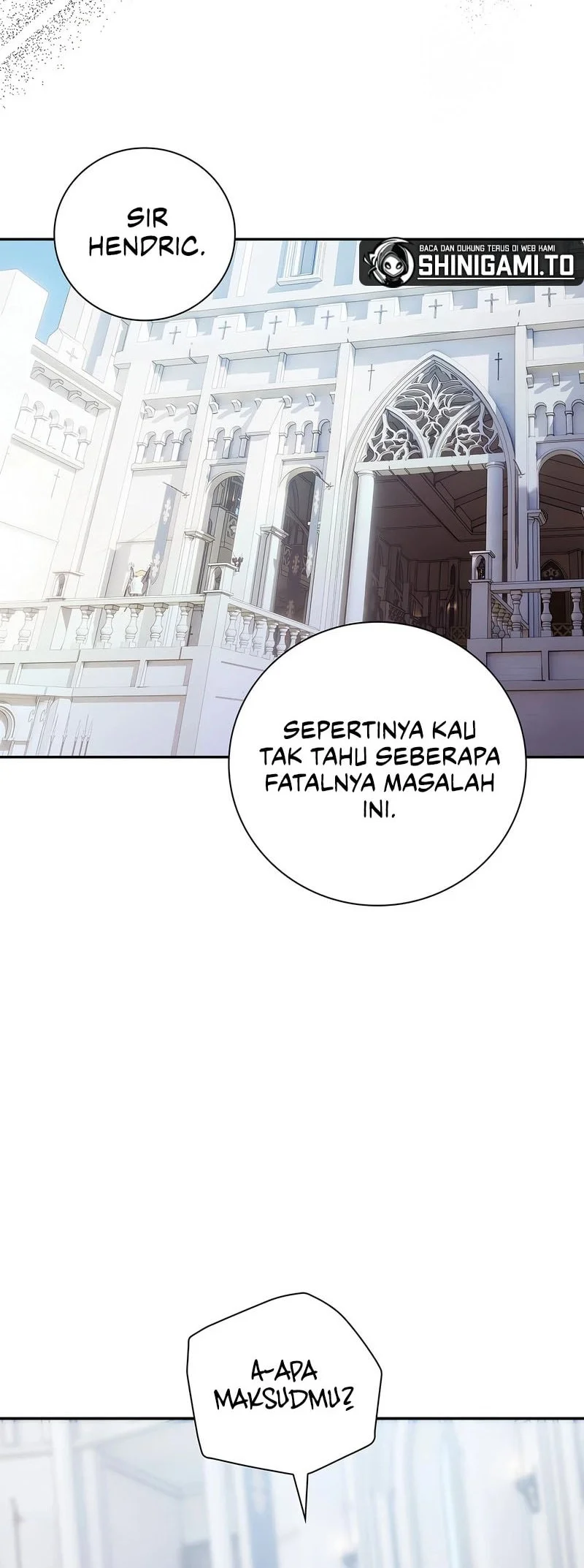 Halaman 267