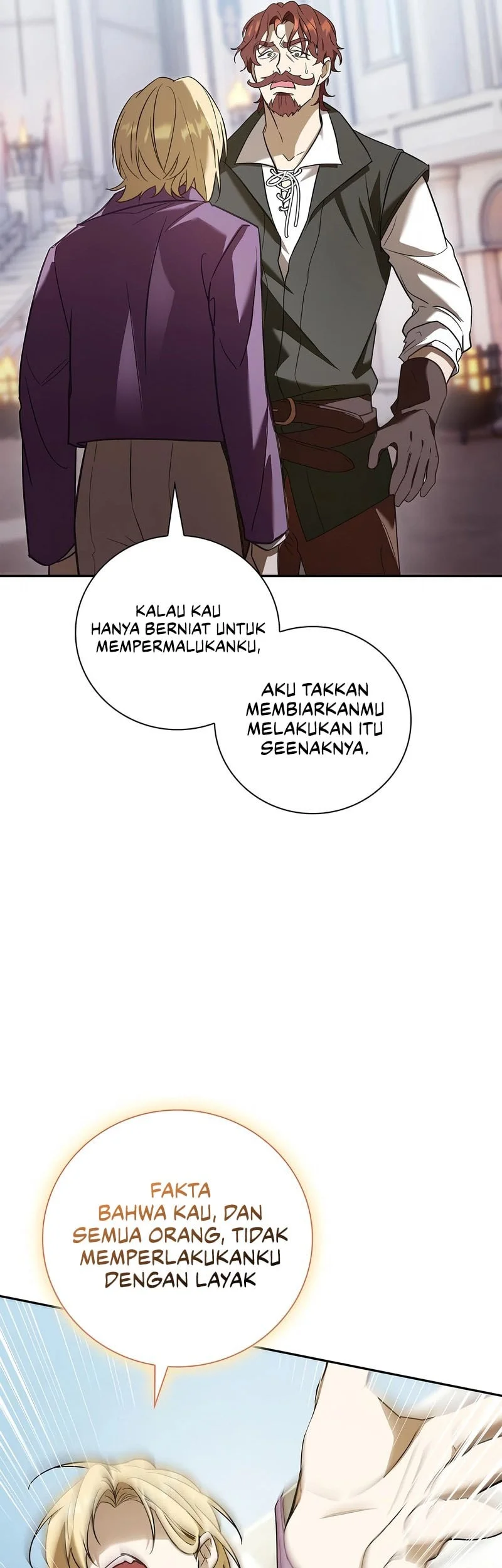 Halaman 268