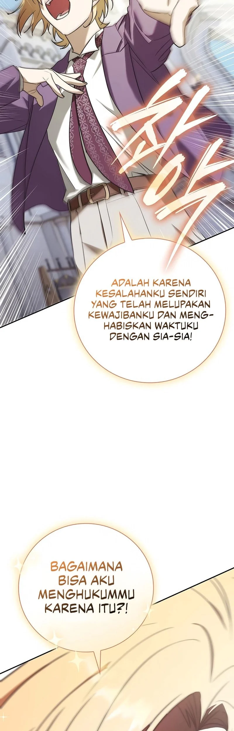 Halaman 269