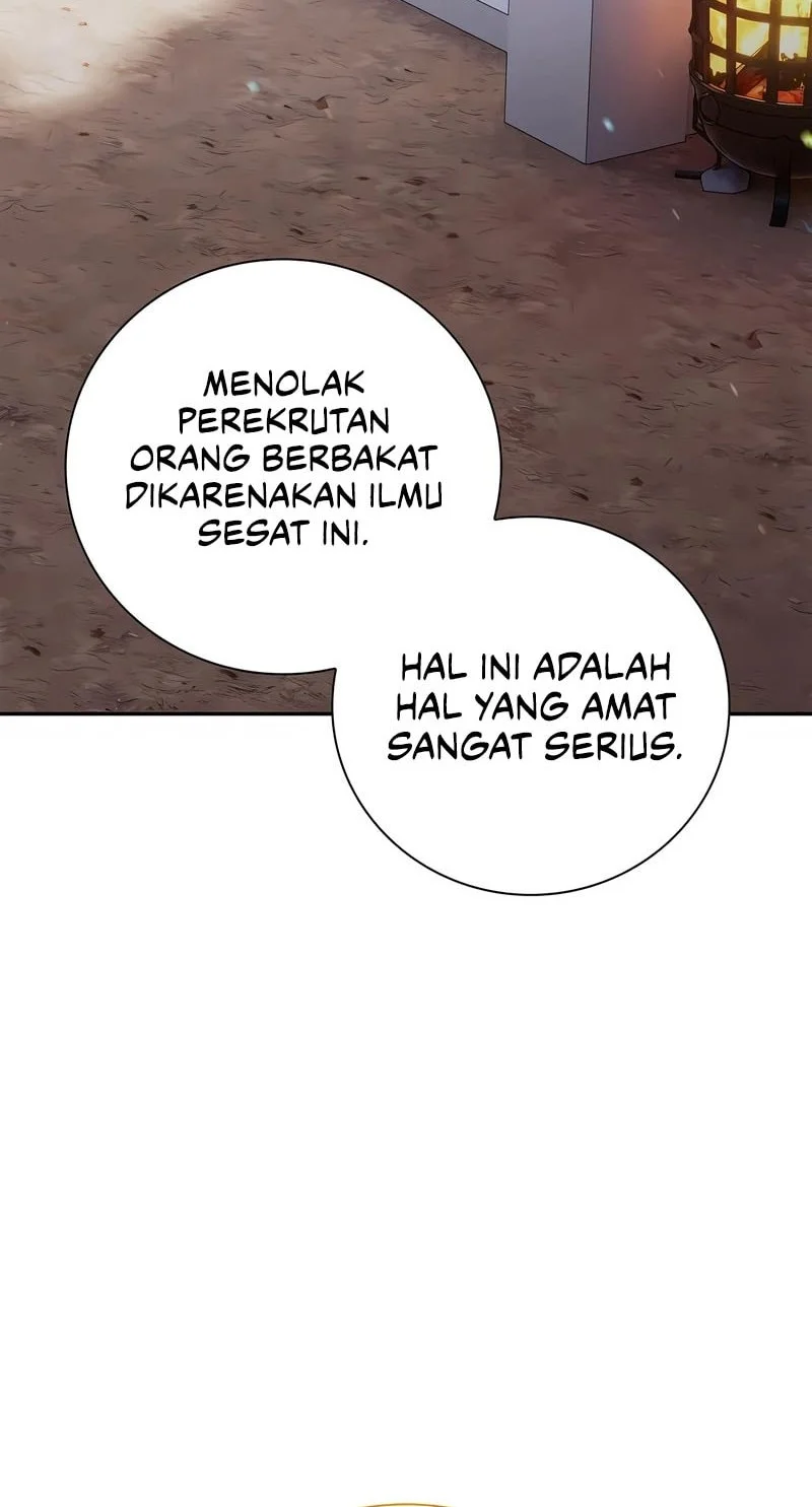 Halaman 271