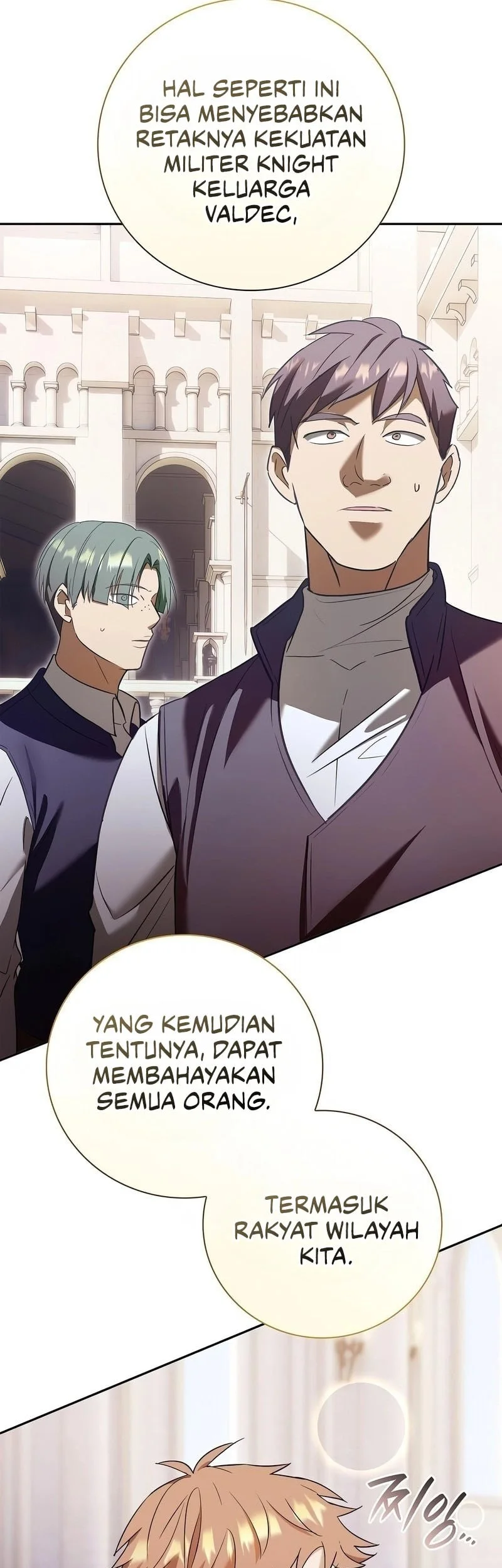 Halaman 272