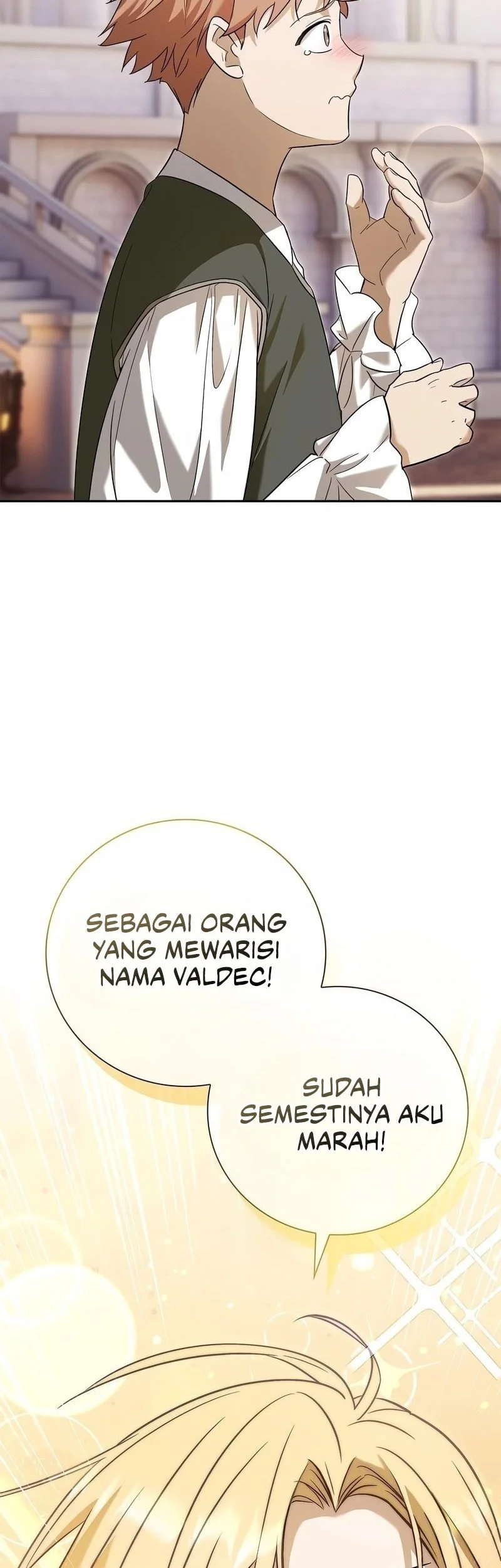 Halaman 273