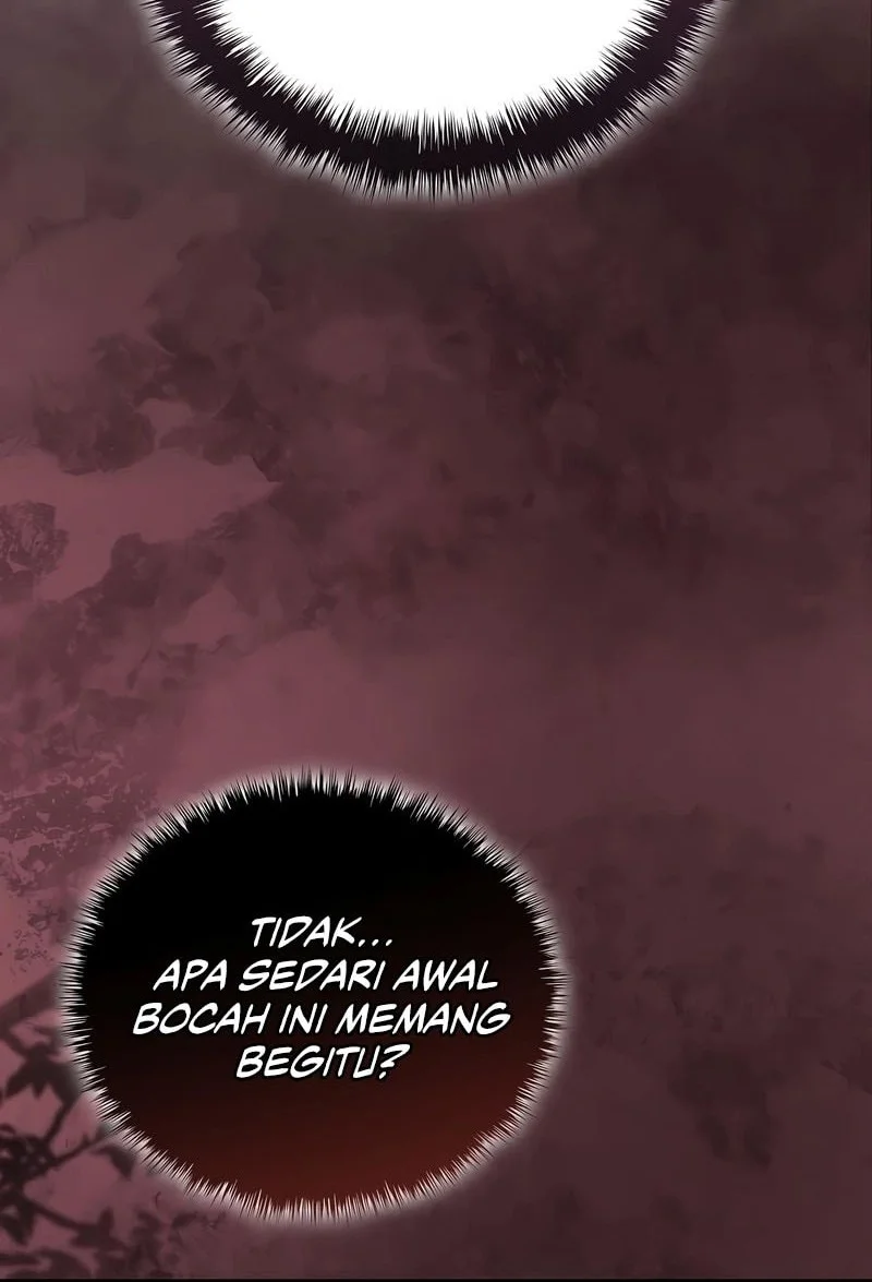 Halaman 279