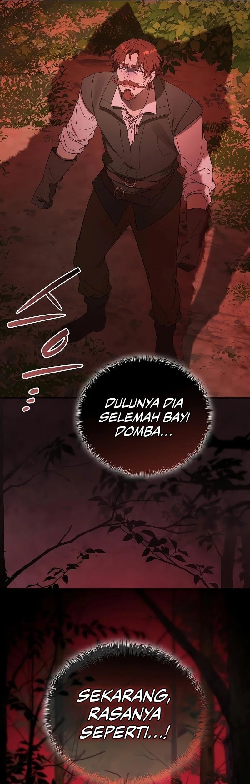 Halaman 280