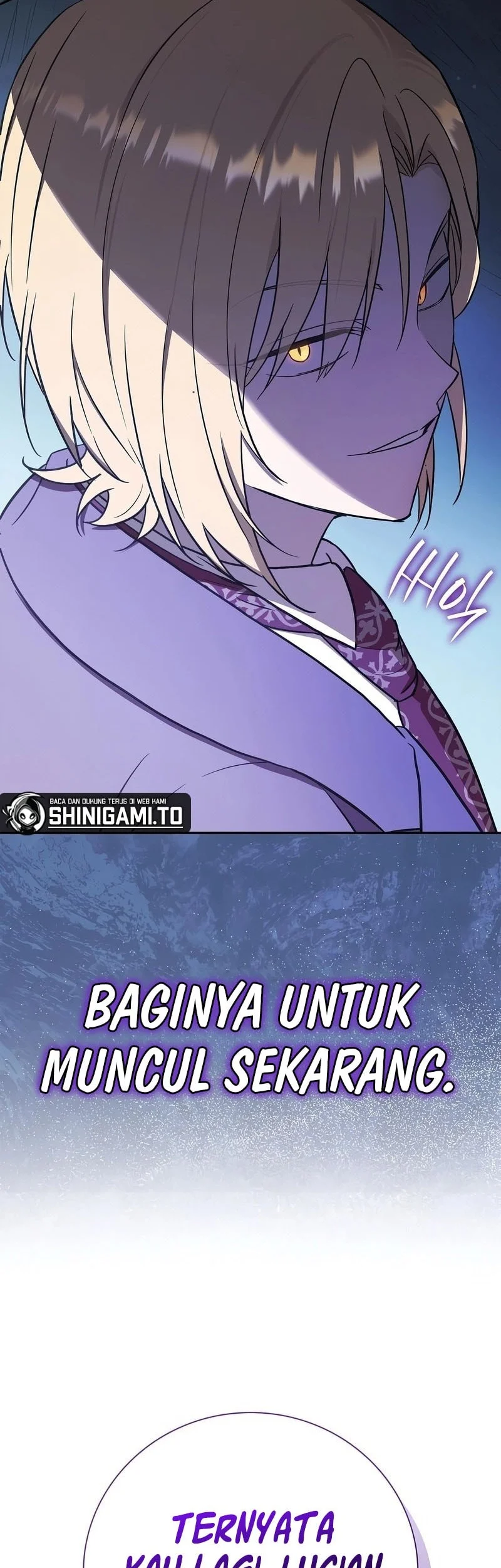 Halaman 285