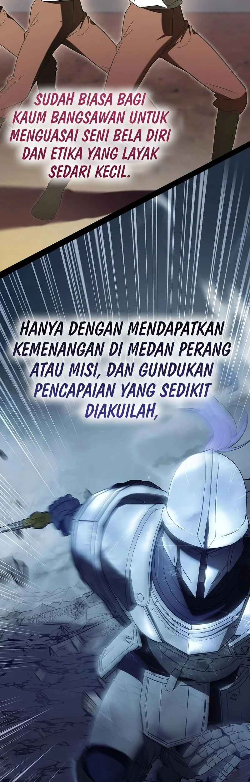 Halaman 212