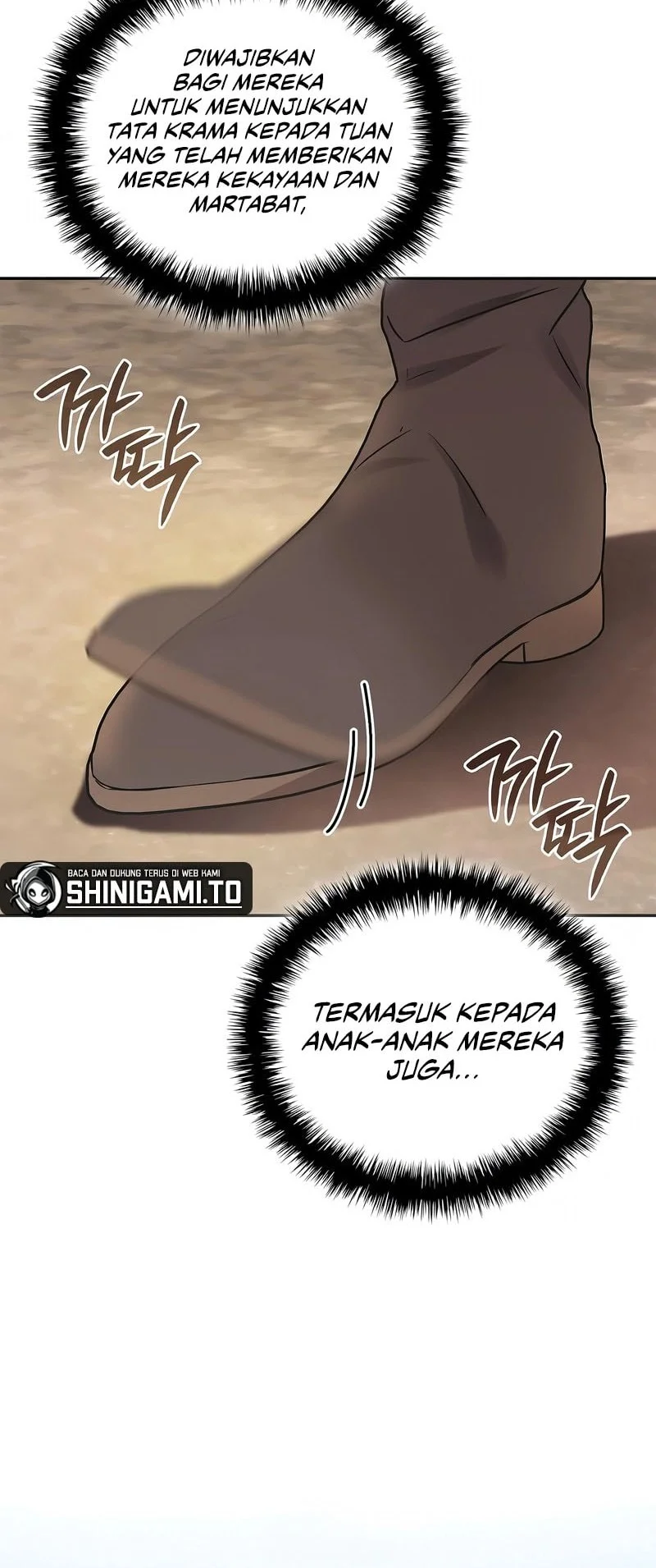 Halaman 217
