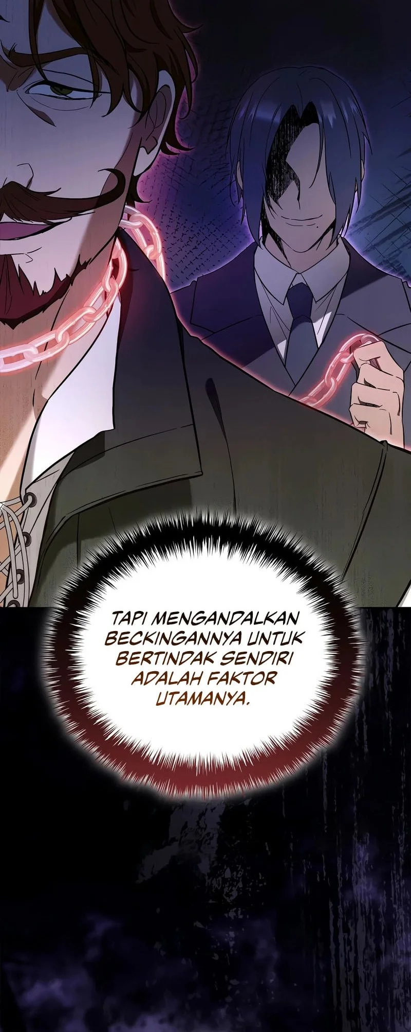 Halaman 221