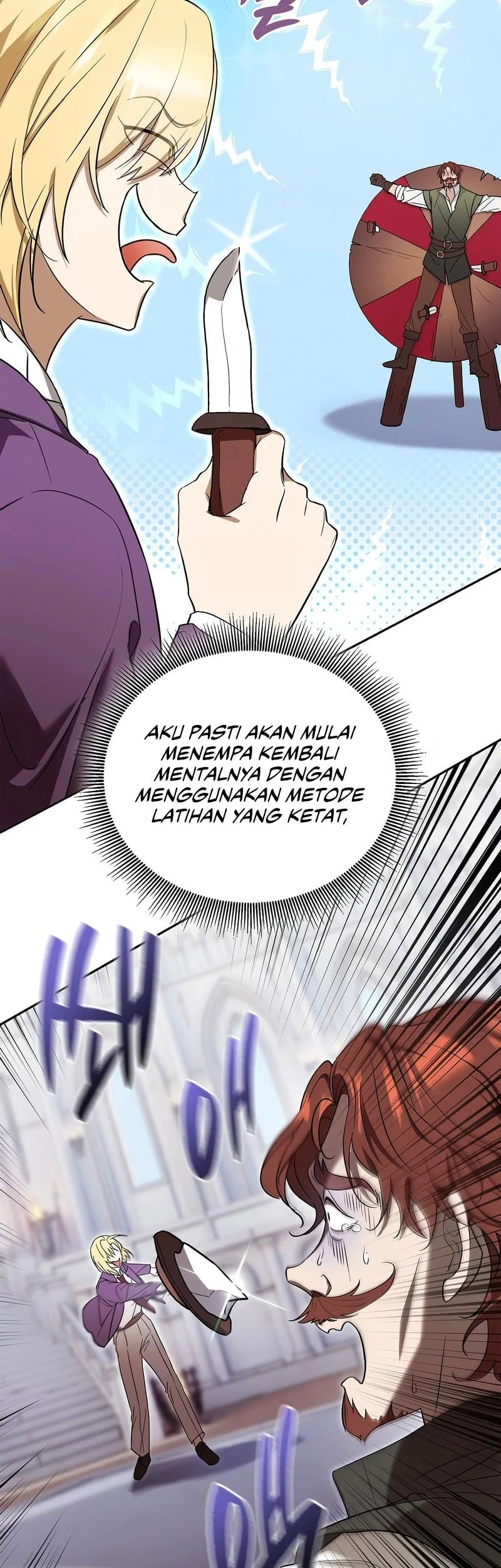 Halaman 223