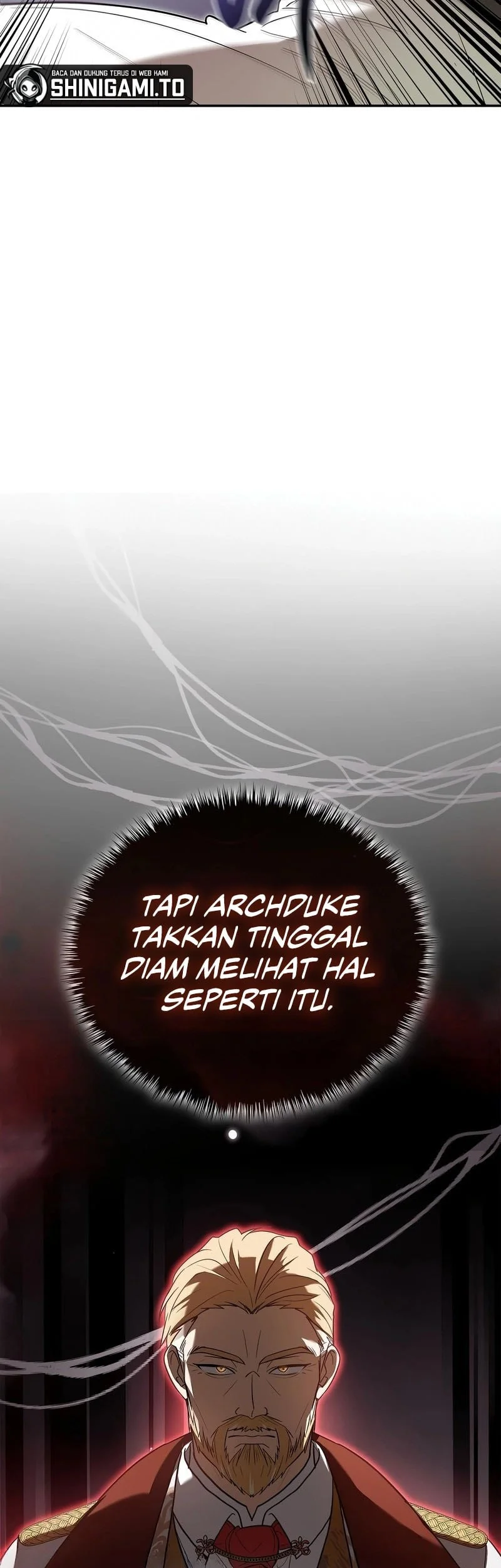 Halaman 224