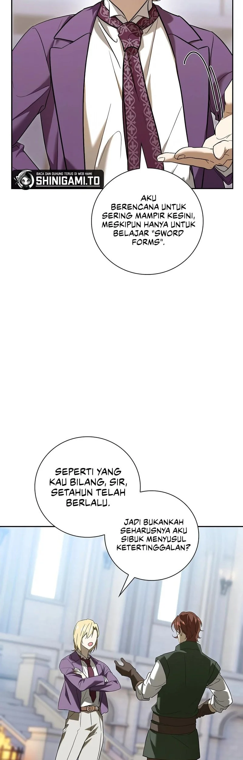 Halaman 228