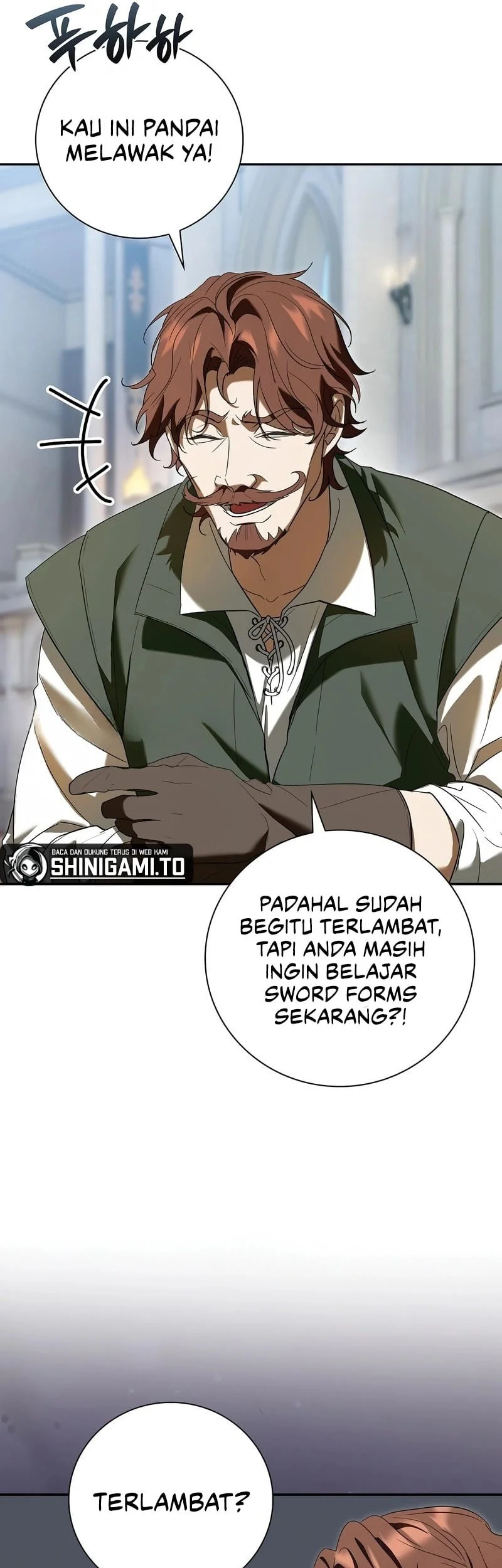 Halaman 230