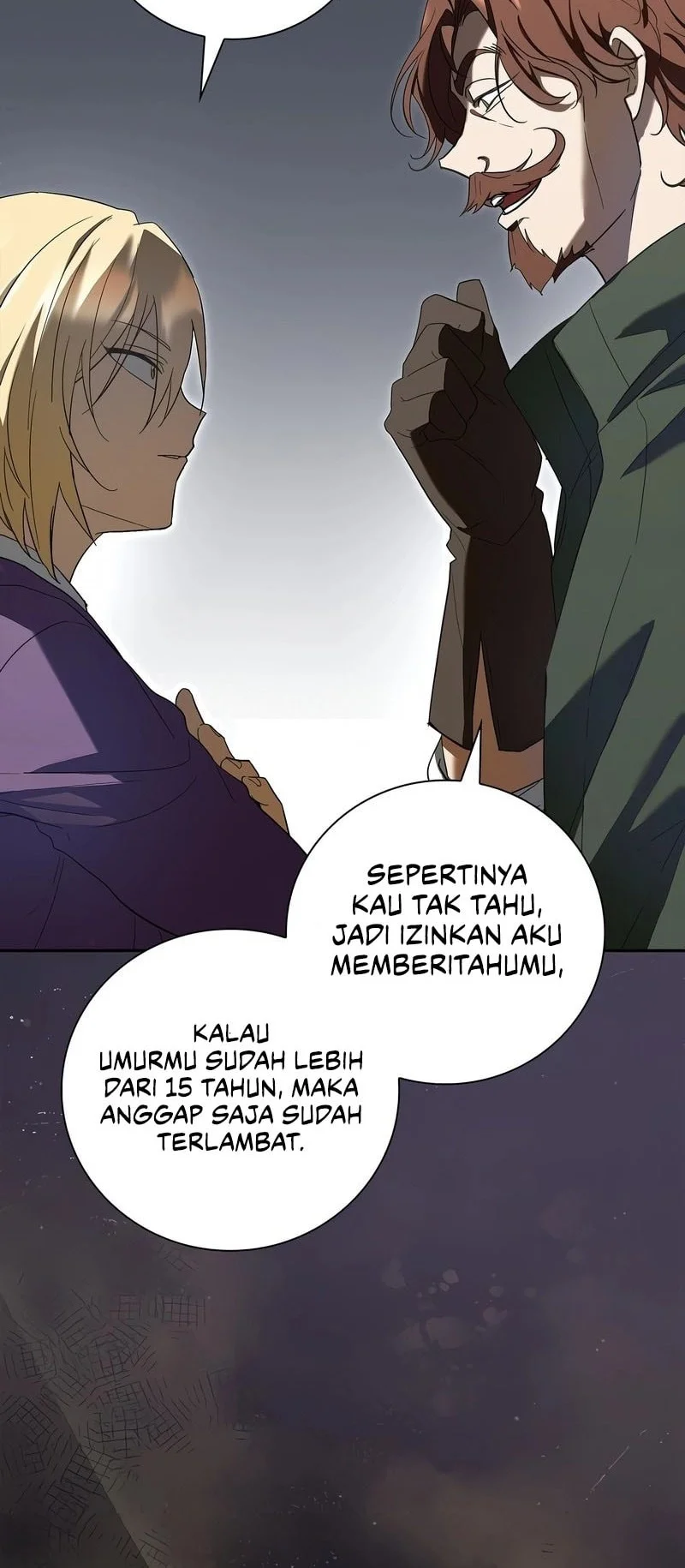 Halaman 231
