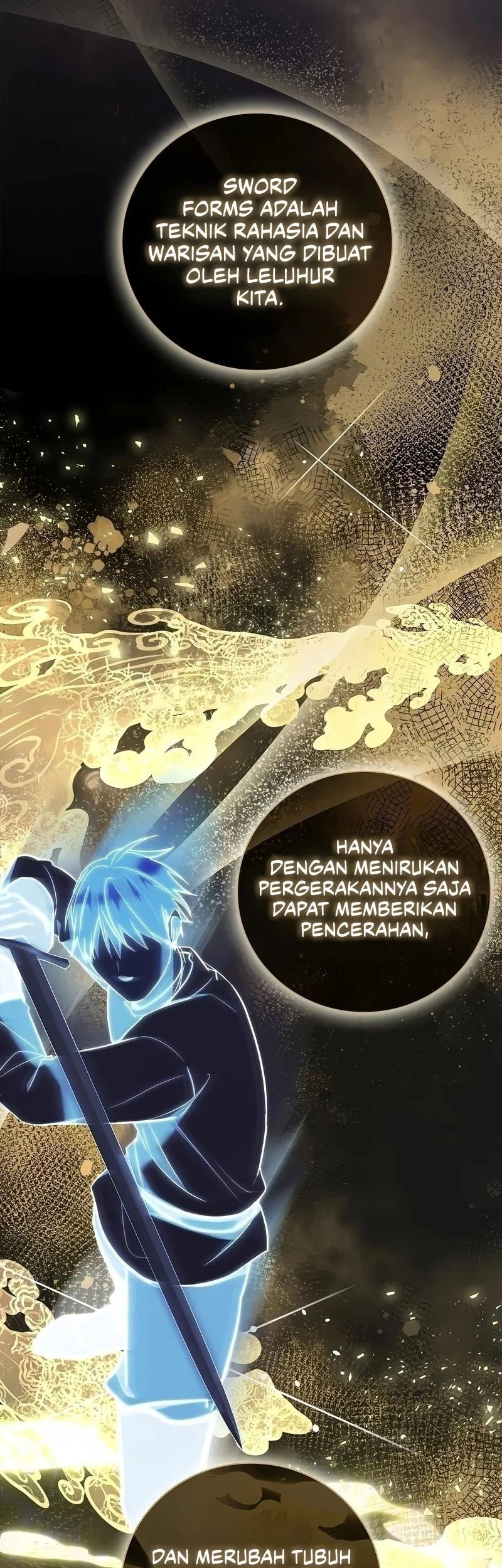 Halaman 232